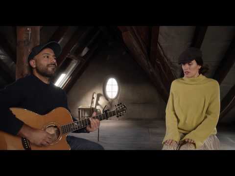 Melarima - Zwei Zusammen (Official Video)