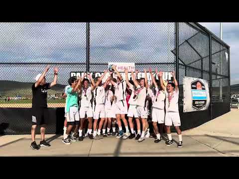 2023 Park City Extreme Cup