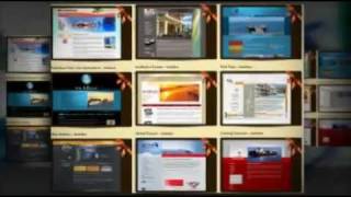 Sarvon (R) Web Tasarım
