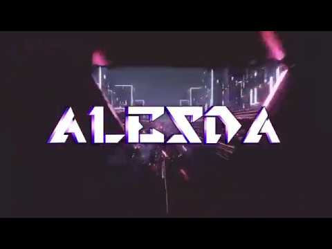 ALESDA! - Back To You