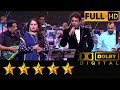 Aaj Rapat Jaye Toh From Namak Halal By Gauri Kavi Chintan Bakiwala Hemantkumar Musical Group Live