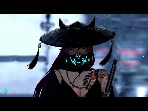 Affectwave - (Unreleased 2) BOOS❗ED