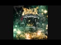 Attila - Party With The Devil (About that life ...