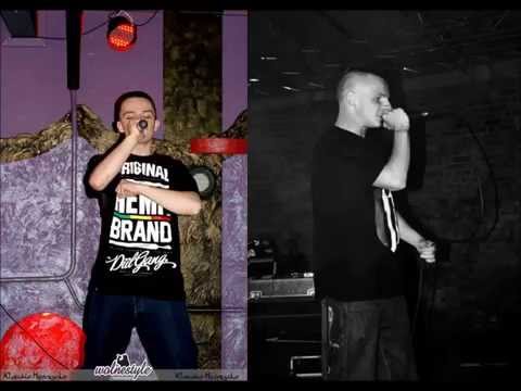 R.eS Ft. Młodzian - Talent