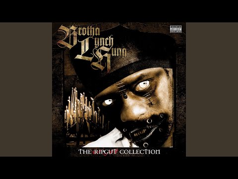 Devils and Gunsmoke video thumbnail