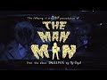 Ty Segall "The Man Man" (Official Video) 