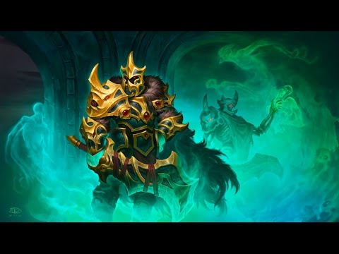 Wagamama Plays Wraith King with Radiance Ranked Match Gameplay