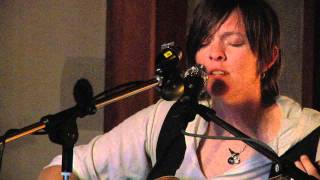 Tara Jane O'Neil／The Poisoned Mine