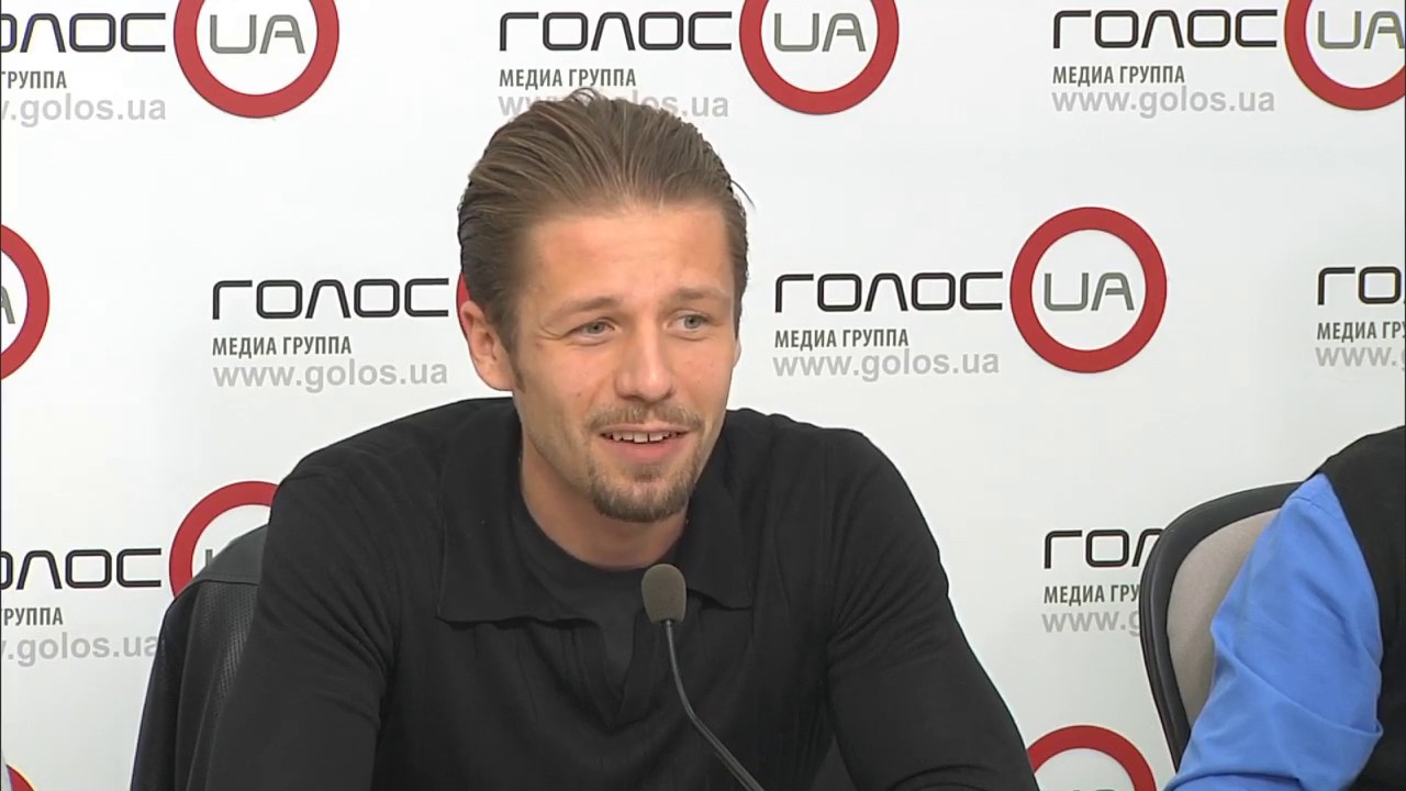 Чем грозит открытие рынка земли в 2020 году? (пресс-конференция)