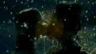 BABYBIRD-BACK TOGETHER