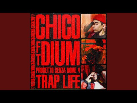 Progetto Senza Nome 4 TRAP LIFE