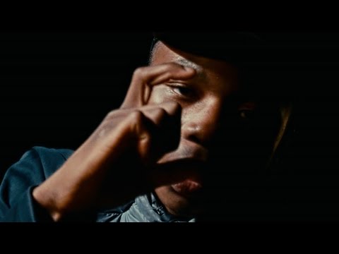 LATACHE1.7 - Oublier ( Clip Officiel)