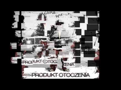 09.Emeska - Wychodzę stąd (feat. dj Sensei, prod. Emeska)