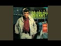 Paso de l'Abrivado (BOF "D'où viens-tu Johnny ?")