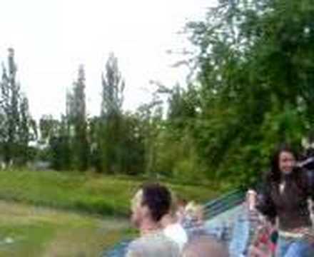 WRKS Olimpia Warszawa