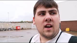 Quick thoughts | Leicester score five!