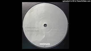 Frank Hunter - Dance With Us