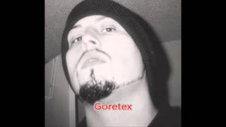 Necro - Nirvana Remix(feat. Ill Bill, Goretex, Mr. Hyde)