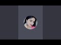 Shreyasupercomedy Is Live