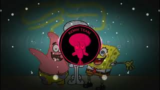 Download lagu DJ RUNTAH VERSI GIRI PRODUCTION VIRAL TIKTOK 2022 JEDAG JEDUG FULL BASS mp3