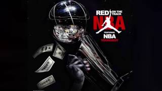 NBA Youngboy ft Red On Da Track - NBA (official Audio)