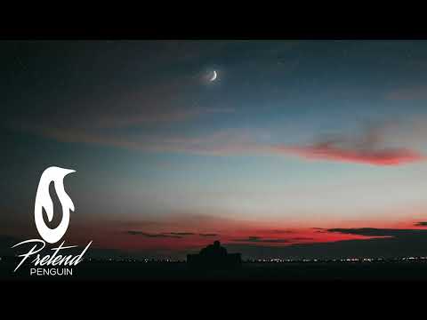 Beolost  - Maybe Someday