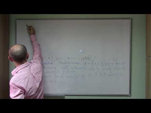 Multimi finite ordonate clasa a 10-a partea 2