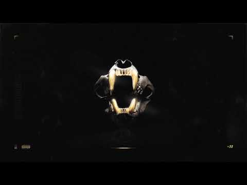 95 Kuston & Pretty Boy Dro - Shut it Down (ft. Sonnie Vegas, Retnik Beats)