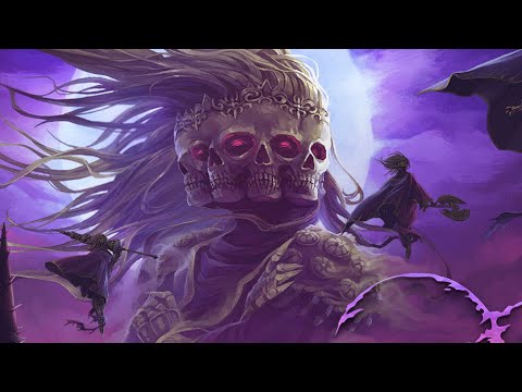 Blasphemous The Stir of Dawn DLC - All Jibrael locations & Bosses