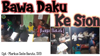 Download lagu Suara Merdu Padre Voice membawakan lagu Bawa Daku Ke Sion II Lagu Rohani || PS. Padre Voice Maumere mp3 Download lagu Suara Merdu Padre Voice membawakan lagu Bawa Daku Ke Sion II Lagu Rohani || PS. Padre Voice Maumere mp3