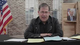 PFL-My Daily Diary Sept. 5th - 8th, 2023