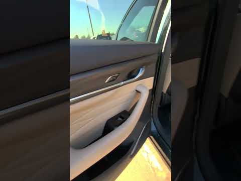 фото geely monjaro (kx11) i 0