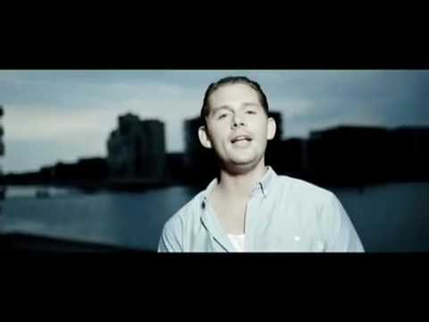 Rasmus Seebach Glad igen