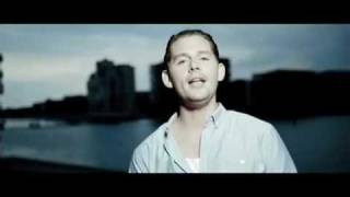 Rasmus Seebach Glad igen