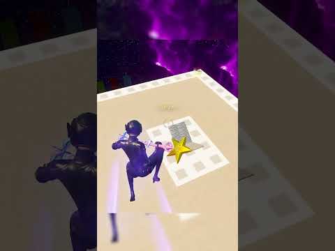 КАК БЫСТРО ВЗЯТЬ 100 УРОВЕНЬ В НОВОМ СЕЗОНЕ ФОРТНАЙТ #SHORTS