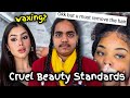 PRACHI NIGAM GETTING TROLLED: WHY YOUNG GIRLS ARE PRESSURIZED INTO WAXING THEIR FACIAL HAIR