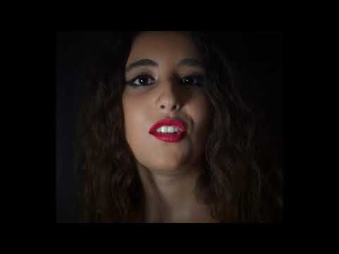 QUELLA CHE SONO. ( spoiler) video ufficiale 5/11 ore 12:00