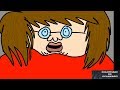 NIGHTMARE IN DELAWARE EPISODE 4 FAT AUNT TELLS MANTHA STOP EATING POT PIE