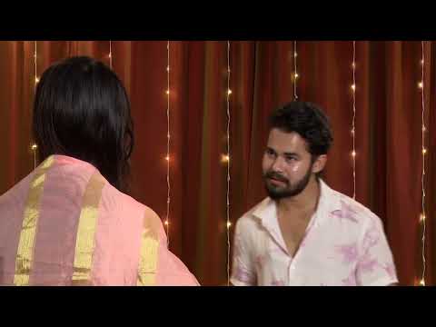 Anil Goutam workshop shop practice 2