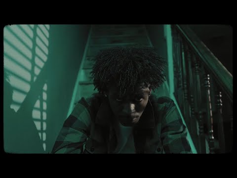 Ricky B Da Lefty - Sacrifices [Official Video] Shot By @BRICKDAMCLUBHOUSE & @houseofwealth