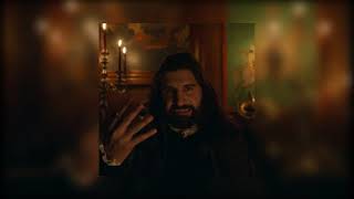 ice nine kills - bloodbath and beyond ( slowed + reverb )