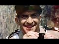 La Marche des Gendarmes - extrait de "Le Gendarme en Balade"
