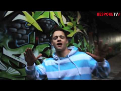 HMWDR No. 1 - Rec-Z (Dezz Beat)