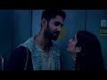 Kill Hindi Movie Bollywood
