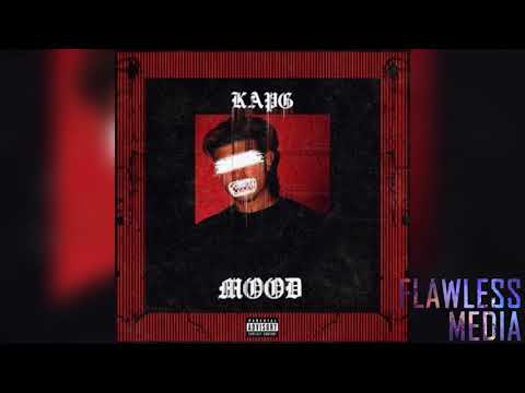 Kap G - Marvelous Day (feat. Lil Uzi Vert & Gunna)