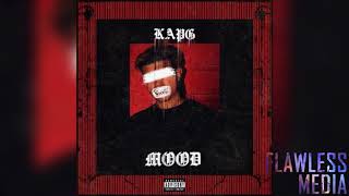 Kap G - Marvelous Day (feat. Lil Uzi Vert &amp; Gunna)