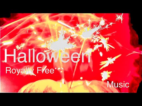 Spooky Music H.R. Jothipala(Free Music)