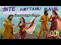 Peddi Love Song Promo Second Single Ram Charan Janhvi Kapoor Bhuchi Babu Sana AR Rahman