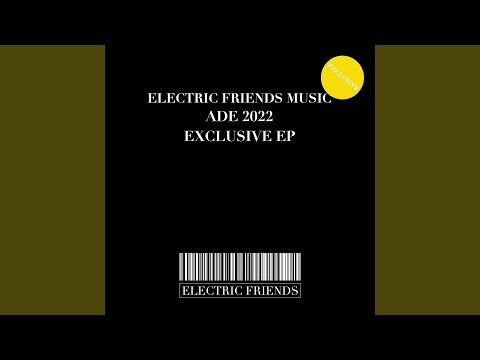 Thandiwe (Jabzz Dimitri Rerub)