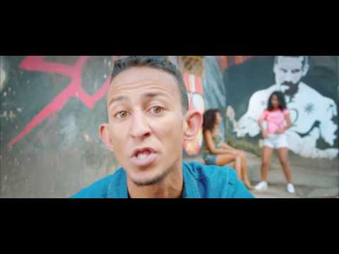 DIMISOUND - Moov Your Body  II PNS PRODUCTION